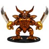 Dragon Quest Metallic Monsters Gallery Esutaku