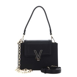 Valentino Women's Queens Bag, black