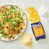 DeLallo Gluten Free Orzo Pasta, Made with Corn & Rice,