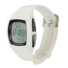 Students Electronic Watch Waterproof Stopwatch Dual Time Fashionable Digital Sports
