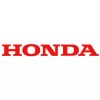 TVC HONDA PIONEER 1000-3 1000-6 TAILGATE GRAPHICS RED MATTE