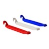 ZEFAL TIRE LEVER CICLO DP20 COLORS SET 3 PCS IN