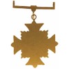 Distinguished Flying Cross Medal (DFC) Full Size