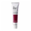 센텔리안24 더 마데카 크림 Centellian24 The Madeca Cream [50ml x 1 piece]