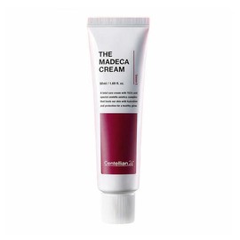 센텔리안24 더 마데카 크림 Centellian24 The Madeca Cream [50ml x 1 piece]