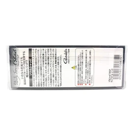 JACKALL Soul Shad 68SP Babataku Flickering Laser Lure