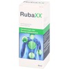 Rubaxx Drops 50 ml
