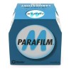 Papel Parafilm Bemis Rollo De 10cm X 76m (4in X