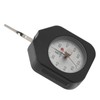 SEG‑100‑2 Dial Tension Gauge Meter Tester Pocket Gram Force Meter