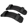 Backpack Strap Pads,Breathable Bag Strap Cushion | Anti-Slip Shoulder Strap