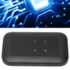 JIO AS 4G LTE Mobile Wifi Hotspot with SIM Card
