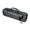MI&VI Avanti Series Light Hard Violin Case (Full Size) —