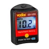Vexilar DD-100 Digital Depth and Battery Gauge by Vexilar