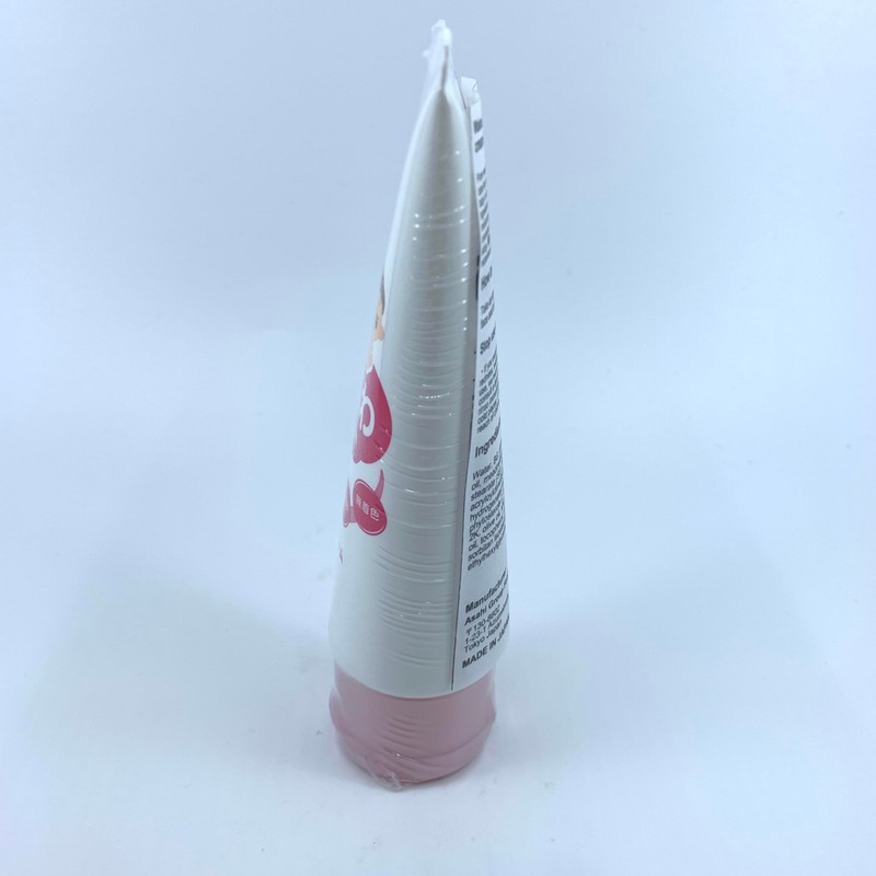Milfufa Baby Cream 60g