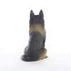Conversation Concepts Belgian Tervuren Tiny One Figurine