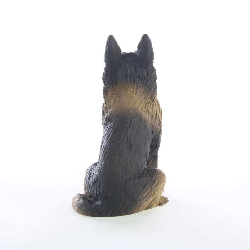 Conversation Concepts Belgian Tervuren Tiny One Figurine