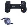 BoxWave Cable Compatible with Backbone One (Android) - miniSync -