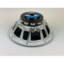 Resilient Sounds RS NEO 8 400w rms 4ohm 8" Speaker