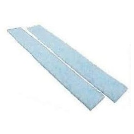 Fujitsu General UTR-FA16-2 K9315361042 Mini Split Ductless Filter