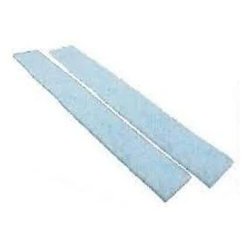 Fujitsu General UTR-FA16-2 K9315361042 Mini Split Ductless Filter