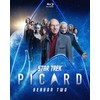 Star Trek: Picard: Season Two