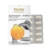 Pro-Ven Pro-Ven Family Probiotic Pack: Kids, Women, Adult - Healthy