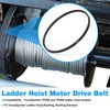 Replacement TranzSporter Ladder Hoist TranzSporter TP250 & TP400 Ladder Hoist