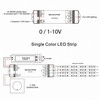 LED Connex Dimmer 1-10V to PWM 4 Channel up to