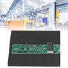 Battery Activation Board Charging Module Digital Display Auto Power Off
