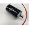 atwood Brand NEW Atwood Mobile 12 Volt MPD 71119 MOTOR