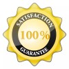 Pacific Substrates 3L Paddy Poo Sterilized Substrate - Ready to