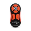 JFA Long Distance Remote Control BK/OR