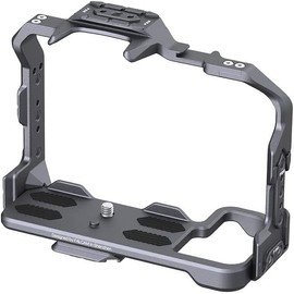 FALCAM F22&F38 Quick Release Camera Cage(for Sony A7M3/A7S3/A7R4/A1) 2635