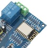 Relay Module 1 Channel WiFi Development Board AC 90‑250V DC