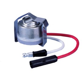 Refrigerator Defrost Thermostat SL2690 Open 47 Close 22 5303917625