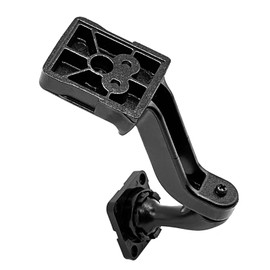 PORMIDO PRD80 Mounting Bracket - OEM Bracket #80