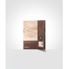 Mediheal [NEW] Derma Seal Mask Nutrition/Moisture/Whitening Elasticity 4 Sheets