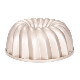 PATISSE Pan Aluminum 04502, Inoxidable, Metálico