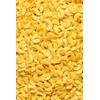 SPRINKLY - Sprinkle Shapes - Gold Half Moons - 25g