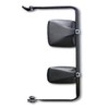 Morgan Olson Side Mirror - 47005624