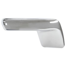 MOTOKU Chrome Interior Door Handle Trim for Ford Expedition 2003 2004 2005 2006 Front Rear Left Driver and Right Passenger Side Repair Kit 4Pcs