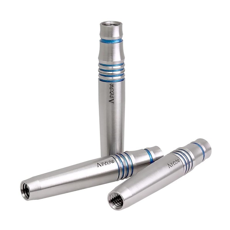 DYNASTY Dynasty A-FLOW80 EL DORADO 2BA Kenta Kaneko Model Darts