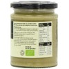 Meridian Organic Light Tahini 270 g