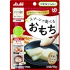 Asahi Group Foods Balanced Meal Spoon-Eating Mochi 50g