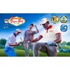 Vegas Golf Game Beer Golf Chip