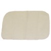 HOKY Spare Cloth, All-Around Mop, 30 Common Use, Set of
