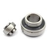 Rodamiento inserto serie UC209