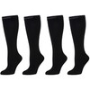 CompressionZ Compression Socks For Men & Women - 30 40
