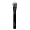 Sisley Liquid Foundation Brush – Pack of 1