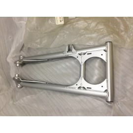 Yamaha 2004 YAMAHA RX 1 1000 L/C Lower Left A Arm OEM NOS 8FA-23570-00-0